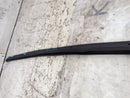 TOYOTA RAV4 MK5 XA50 19-ON FRONT RIGHT O/S TOP DOOR MOLDING TRIM GENUINE