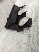 BMW X1 E84 09-15 FRONT LEFT SIDE ENGINE BAY COMPARTMENT COVER 2990817