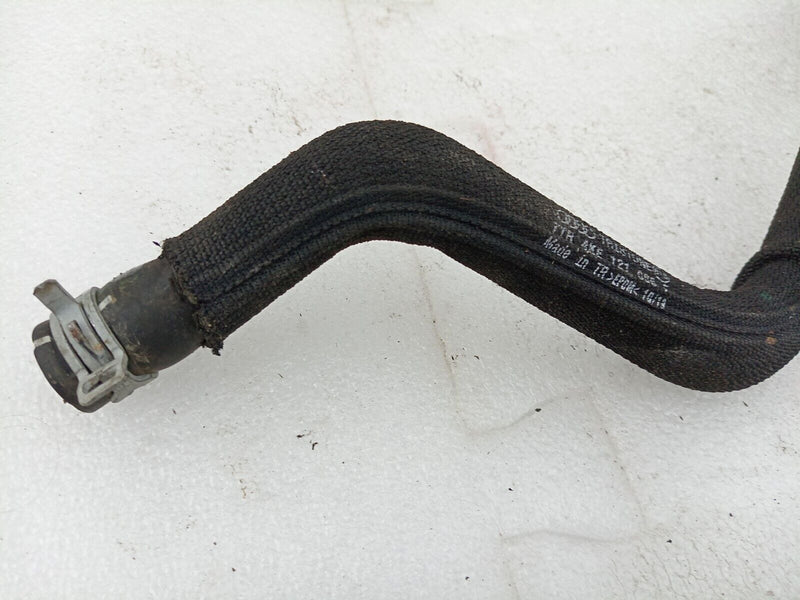 AUDI E-TRON 2018-ON WATER COOLANT PIPE 4KE121086F GENUINE