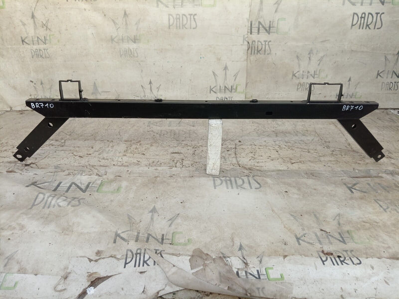 VOLVO XC60 MK2 2017-2021 UPPER SLAM PANEL RADIATOR SUPPORT 32318891