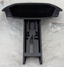 MERCEDES C-CLASS W204 07-11 HANDBRAKE PARKING BRAKE RELEASE HANDLE A2044270020