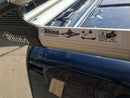 DISPATCH, EXPERT NISSAN NV300 TOYOTA PROACE, VIVARO * RHINO VAN RAIL ROOF RACK