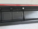 AUDI Q4 E-TRON *NEW FRONT DOOR TRIM MOULDING PANEL LEFT SIDE 89A.853.959B