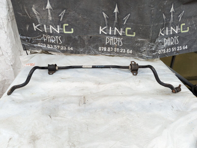 RANGE ROVER EVOQUE L538 2011-2015 FRONT ANTI ROLL BAR/SWAY BAR BJ32-5494-CD