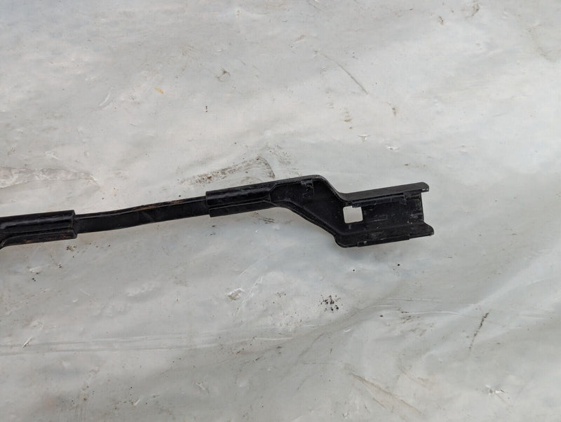RANGE ROVER EVOQUE L538 FRONT DRIVER RIGHT O/S WIPER ARM BJ32-17526-AA GENUINE