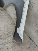 VW GOLF MK7 2013-17 FRONT FENDER WING PANEL RIGHT DRIVER SIDE O/S