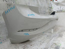 VW POLO 2G FACELIFT 2021-ON REAR BUMPER 2GS807421D