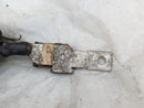 RANGE ROVER EVOQUE L538 11-2015 BATTERY POSITIVE TERMINAL CABLE BJ32-14A280-AD