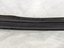 MERCEDES S-CLASS W221 06-2013 UNDER BONNET HOOD RUBBER SEAL STRIP A2216280098