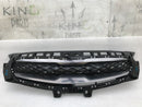 KIA XCEED MK3 CD PHEV CUV LCI 2022 FRONT BUMPER RADIATOR GRILLE 86351CR100