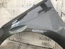 FORD FIESTA MK8 2017-22 FRONT FENDER WING PANEL LEFT PASSENGER SIDE