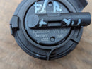 VW GOLF MK7 2012-2020 FRONT DOOR O/N/S  CRASH PRESSURE SENSOR 5Q0959354