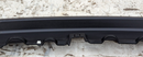 BMW 3 SERIES F30 11-19 REAR WINDOW SHELF COVER 7221019 GENUINE