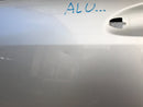 MERCEDES S CLASS W221 2006-13 FRONT DOOR SHELL PANEL LEFT PASSENGER SIDE