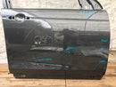 LAND ROVER DISCOVERY SPORT L550 2015- GENUINE FRONT DOOR PANEL RIGHT SIDE