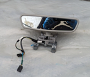 MERCEDES S-CLASS W221 S320 2006-2013 INTERIOR REAR VIEW MIRROR A2218103417