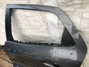 FORD ECOSPORT MK2 B515 2013-ON REAR DOOR SHELL PANEL LEFT PASSENGER SIDE