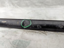 BMW X1 E84 09-15 FRONT CROSS BRACE STRUT LEFT SIDE GENUINE 299303101