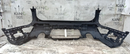 RANGE ROVER SPORT L494 2014-16 REAR BUMPER GENUINE PDC DK62-17F954-AC