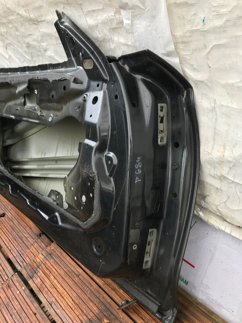 BMW Z4 E89 2009-2016 FRONT LEFT N/S DOOR SHELL PANEL 7198281-05 GENUINE