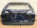 TOYOTA RAV4 XA50 2018-ON GENUINE TAILGATE BOOT  LID PANEL PANEL