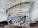 TOYOTA COROLLA E210 MK12 2018-ON FRONT DOOR PANEL RIGHT DRIVER SIDE