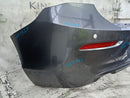 BMW 1 SERIES F20 SPORT FACELIFT 2015-2019 REAR BUMPER PDC 5112 7371757