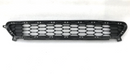HYUNDAI i30 N-LINE FACELIFT 2020- FRONT BUMPER LOWER GRILL RADIATOR 86561-G4DA0