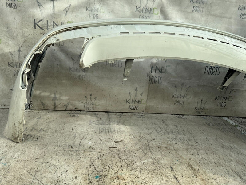 MERCEDES CLA AMG C117 W117 2013-2017 REAR BUMPER PDC A1178851525