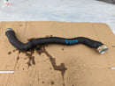 MERCEDES S-CLASS W221 S320 06-2013  COOLANT HOSE PIPE A2215010784 GENUINE