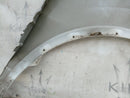 NISSAN QASHQAI J11 2014-2017 GENUINE FRONT FENDER WING PANEL LEFT SIDE