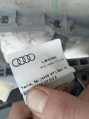 AUDI E-TRON 2018-ON CENTER CONSOLE BASE CARRIER 4KR863243 GENUINE