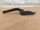 TOYOTA RAV4 MK5 XA50 2019-ON FRONT WINDSCREEN WIPER RIGHT O/S TRIM 53866-42041