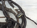 MERCEDES S-CLASS W221 S320 2006-2013 ENGINE WIRING HARNESS A2215409632 GENUINE