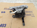 TOYOTA RAV4 MK5 XA50 2019-ON STABILIZER LOWER ENGINE MOUNT W/BRACKET N3280077