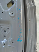 AUDI Q4 E-TRON 2020-ON LEFT SIDE FRONT DOOR SHELL PANEL GENUINE 89A831311