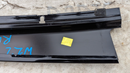 MERCEDES S-CLASS W221 06-13 REAR RIGHT O/S DOOR OUTER PILLAR TRIM A2216902087