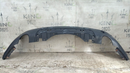RANGE ROVER DISCOVERY SPORT SE L550 2014-17 LOWER REAR BUMPER PDC GENUINE