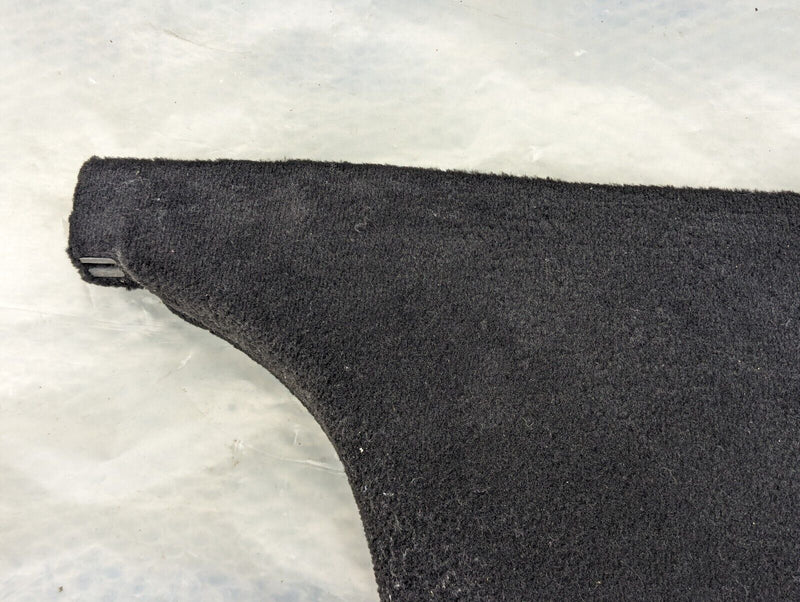 MERCEDES S-CLASS W221 06-2013 FRONT LEFT N/S PILLAR B LOWER TRIM A2216901125