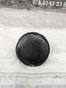 BMW X1 E84 09-15 SHOCK ABSORBER DUST CAP COVER 7075841