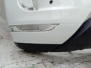 RANGE ROVER EVOQUE L551 2019-ON FRONT BUMPER PDC K8D2-17F775-A