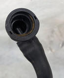 RANGE ROVER EVOQUE L538 2.2 DIESEL 11-15 HOSE PIPE BH52-6A886-AB GENUINE