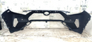 TOYOTA RAV4 MK5 XA50 2019-ON FRONT BUMPER PDC GENUINE 52119-42B20