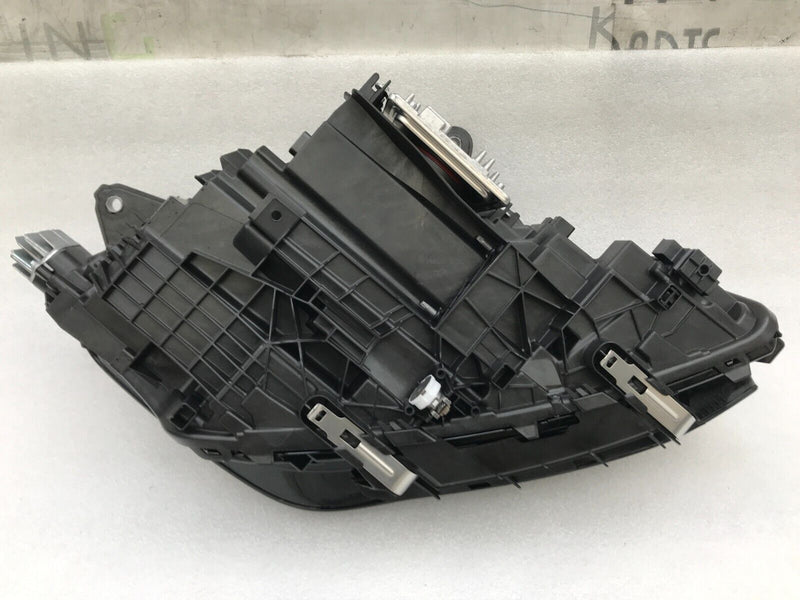 BMW 2 Active Tourer U06 MK2 2021 LEFT SIDE COMPLET LED HEADLIGHT &ECU 5A42251