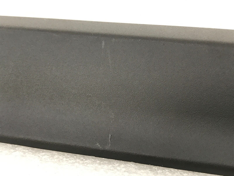 KIA XCEED CD 2019-22 FRONT DOOR LEFT SIDE LOWER TRIM MOULDING PANEL 87721-J7CA0