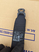 TOYOTA RAV4 MK5 XA50 2019-ON FRONT LEFT N/S SEAT BELT 7X4150-P GENUINE