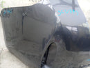 TOYOTA AURIS MK2 ESTATE 2013-2015 REAR BUMPER 52159-02870