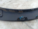 MERCEDES-BENZ GLA X156 14-20 REAR LEFT N/S WHEEL ARCH TRIM A1568851300