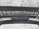 VW TRANSPORTER CARAVELLE T6 FRONT BUMPER 2016-2019  7E5807221D
