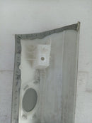 AUDI E-TRON 2018-ON LEFT N/S A PILLAR COLUMN TRIM COVER 4KE867233A GENUINE